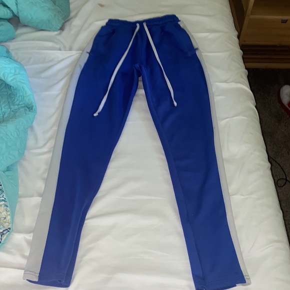 Joggers Multiple Colors - Picture 5 of 5